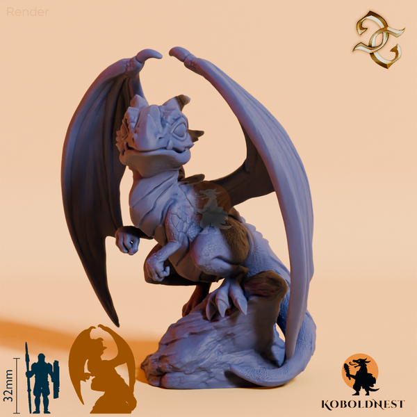 Baby-Dragon_RenderOnly_Unbased_render_80pitch_300deg.png