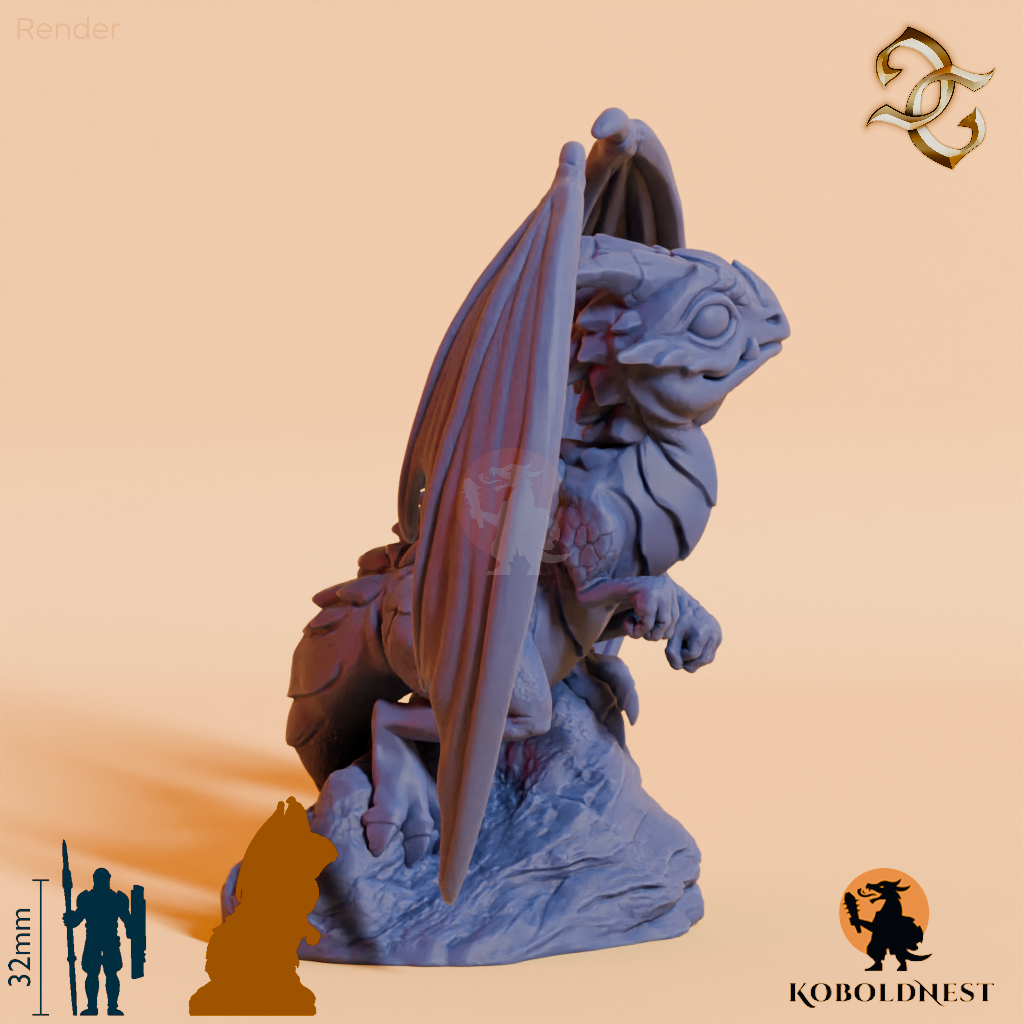 Baby-Dragon_RenderOnly_Unbased_render_80pitch_60deg.png