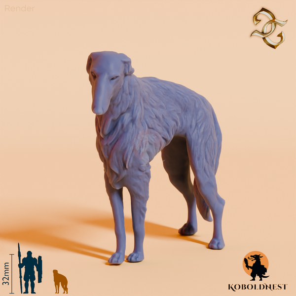 Bailey-the-Dog_render_80pitch_300deg.png