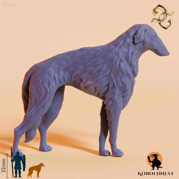 Bailey-the-Dog_render_80pitch_60deg.png