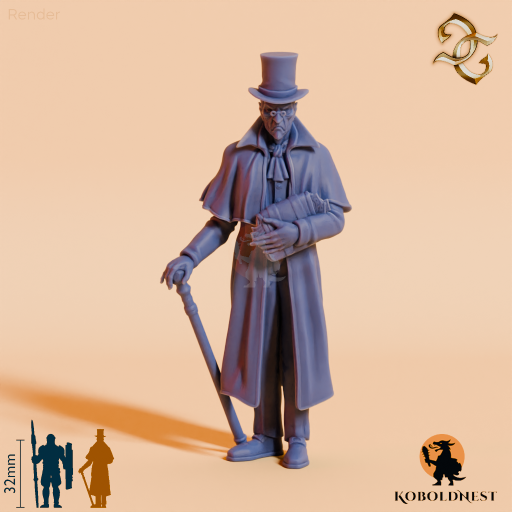 Barnabas-Grooge-Miserable-Moneylender_render_80pitch_0deg.png