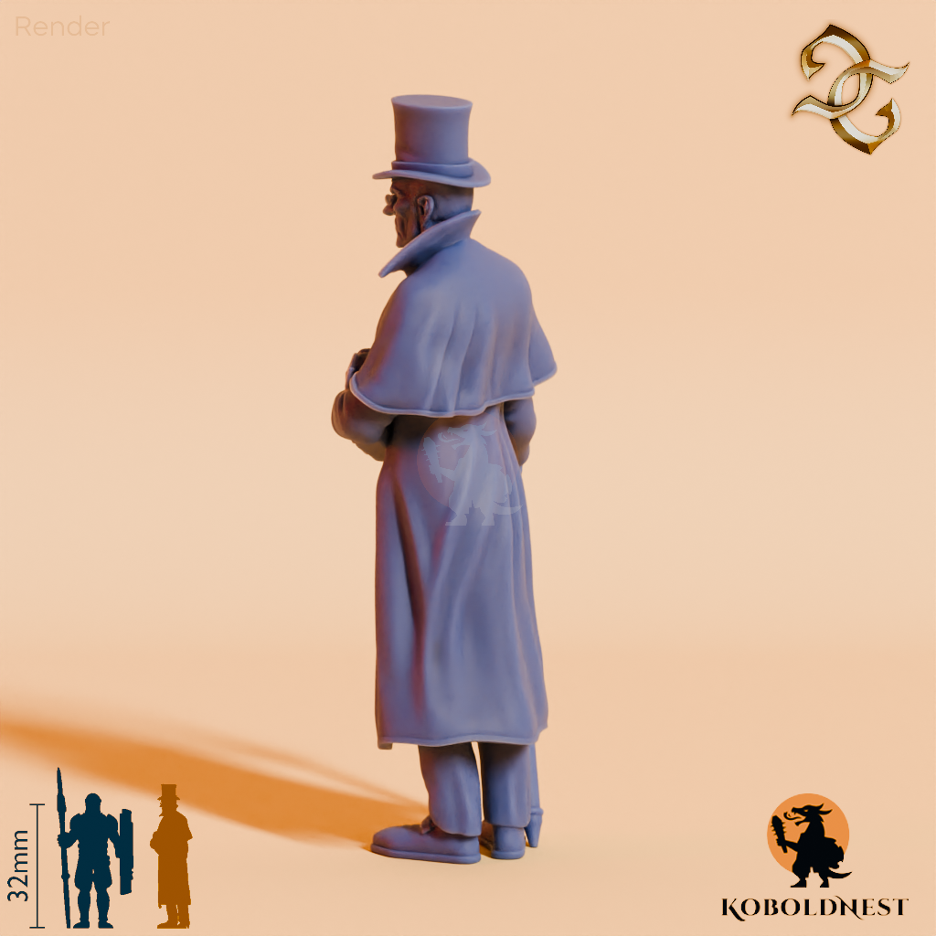 Barnabas-Grooge-Miserable-Moneylender_render_80pitch_240deg.png