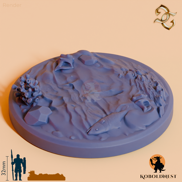 Base_Beach_Round_50mm_render_55pitch_0deg.png