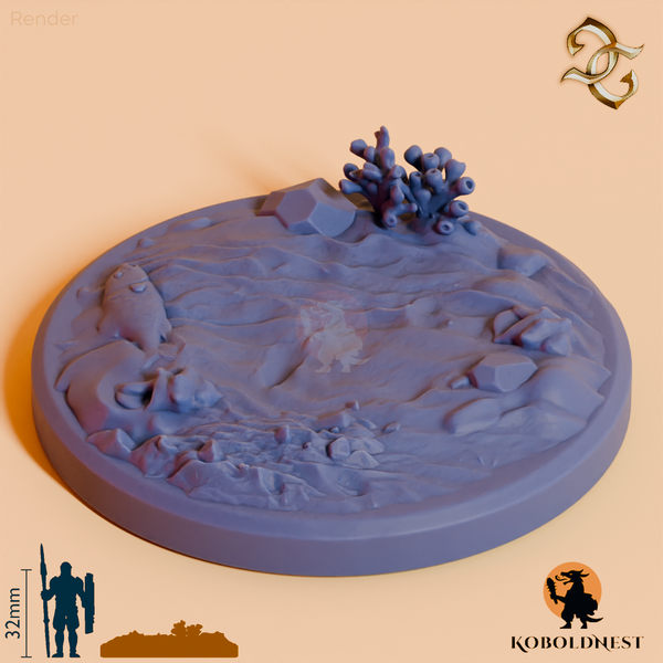 Base_Beach_Round_50mm_render_55pitch_240deg.png