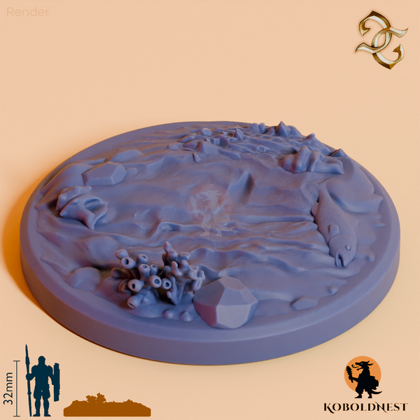 Base_Beach_Round_50mm_render_55pitch_60deg.png