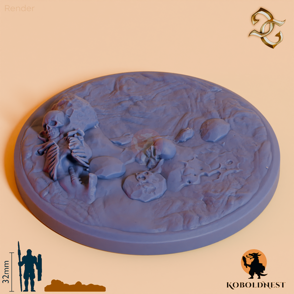 Base_Bones-and-Lava_Round_50mm_render_50pitch_0deg.png