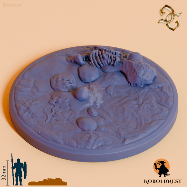 Base_Bones-and-Lava_Round_50mm_render_50pitch_240deg.png