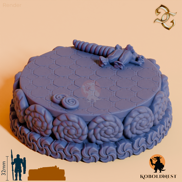 Base_Candy-Platform_Round_50mm_render_60pitch_0deg.png