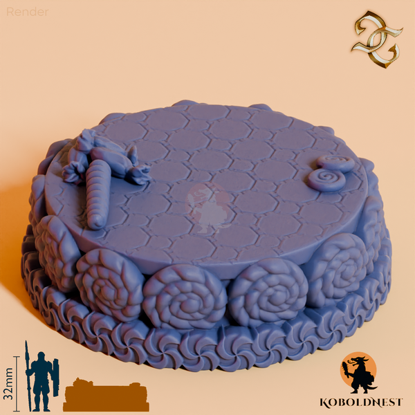 Base_Candy-Platform_Round_50mm_render_60pitch_120deg.png