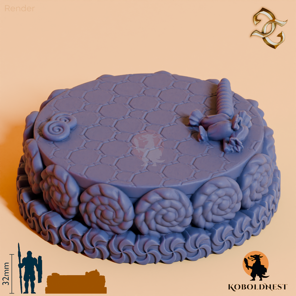 Base_Candy-Platform_Round_50mm_render_60pitch_300deg.png