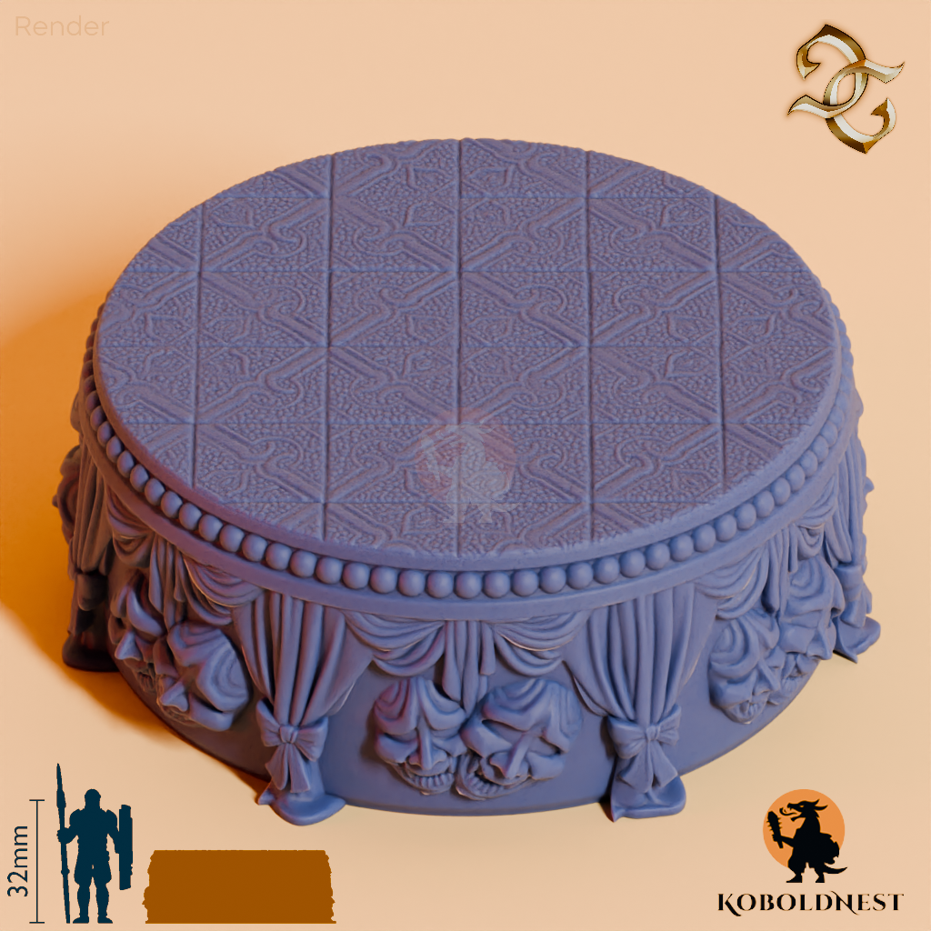 Base_Carnival-Podium_Round_50mm_render_55pitch_0deg.png