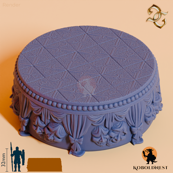 Base_Carnival-Podium_Round_50mm_render_55pitch_120deg.png
