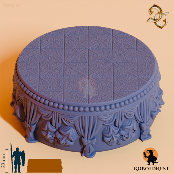 Base_Carnival-Podium_Round_50mm_render_55pitch_180deg.png