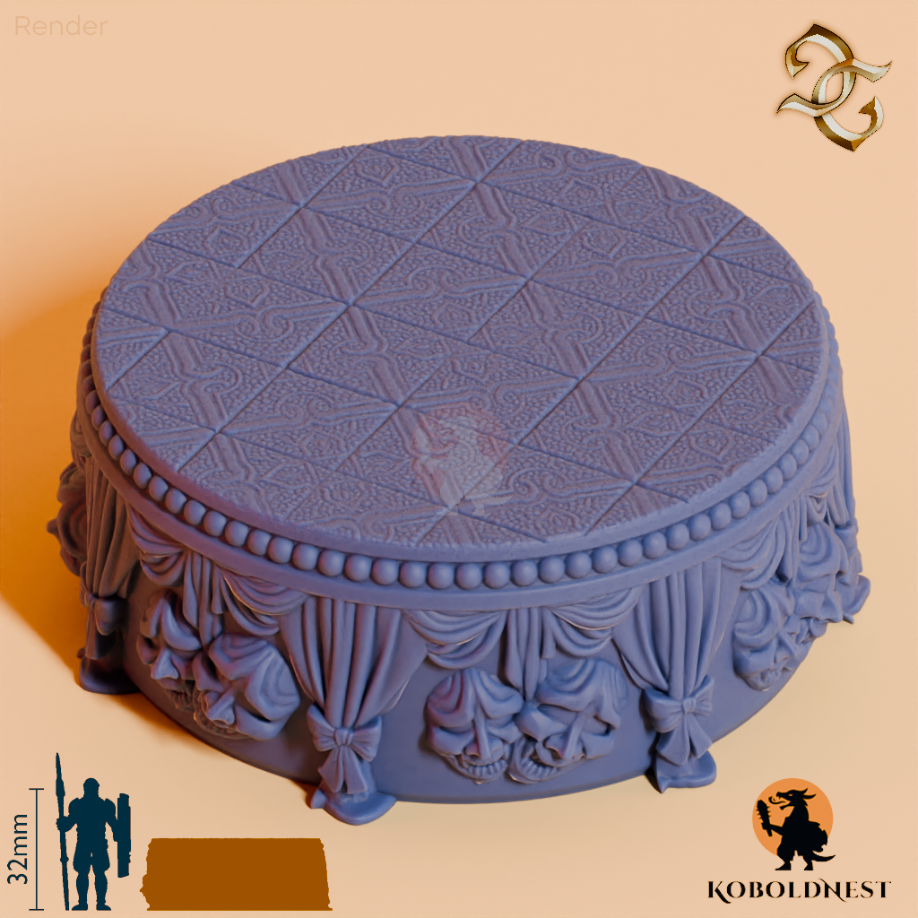 Base_Carnival-Podium_Round_50mm_render_55pitch_60deg.png