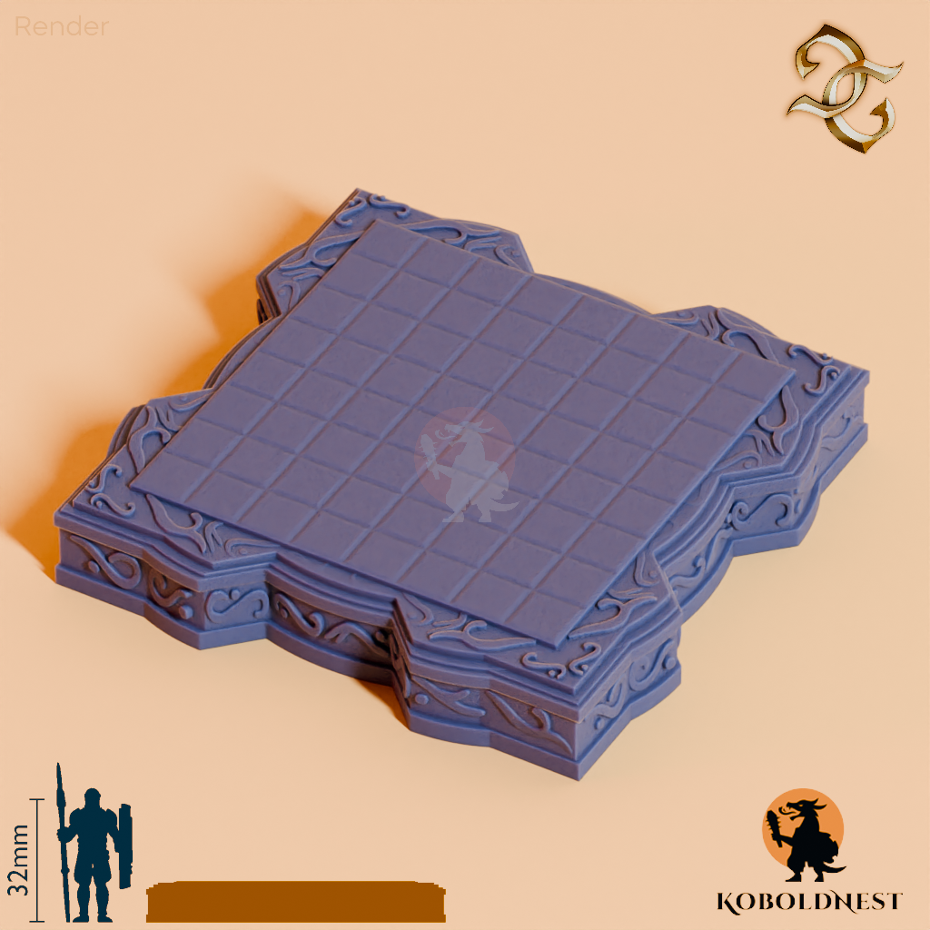 Base_Chess-Board_Square_60mm_render_50pitch_240deg.png