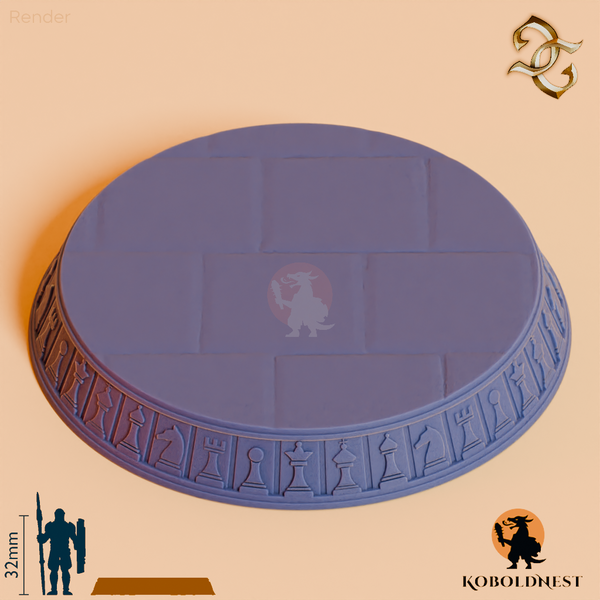 Base_Chess-Pieces_Round_50mm_render_50pitch_0deg.png