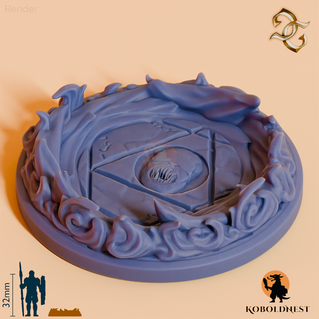 Base_Demonic-Ritual_Round_25mm_render_50pitch_0deg.png