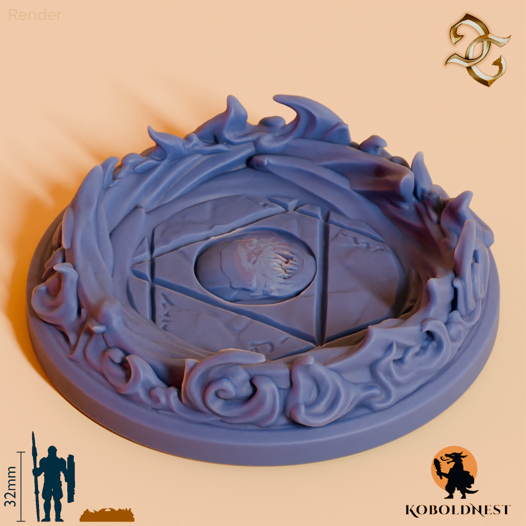 Base_Demonic-Ritual_Round_25mm_render_50pitch_120deg.png