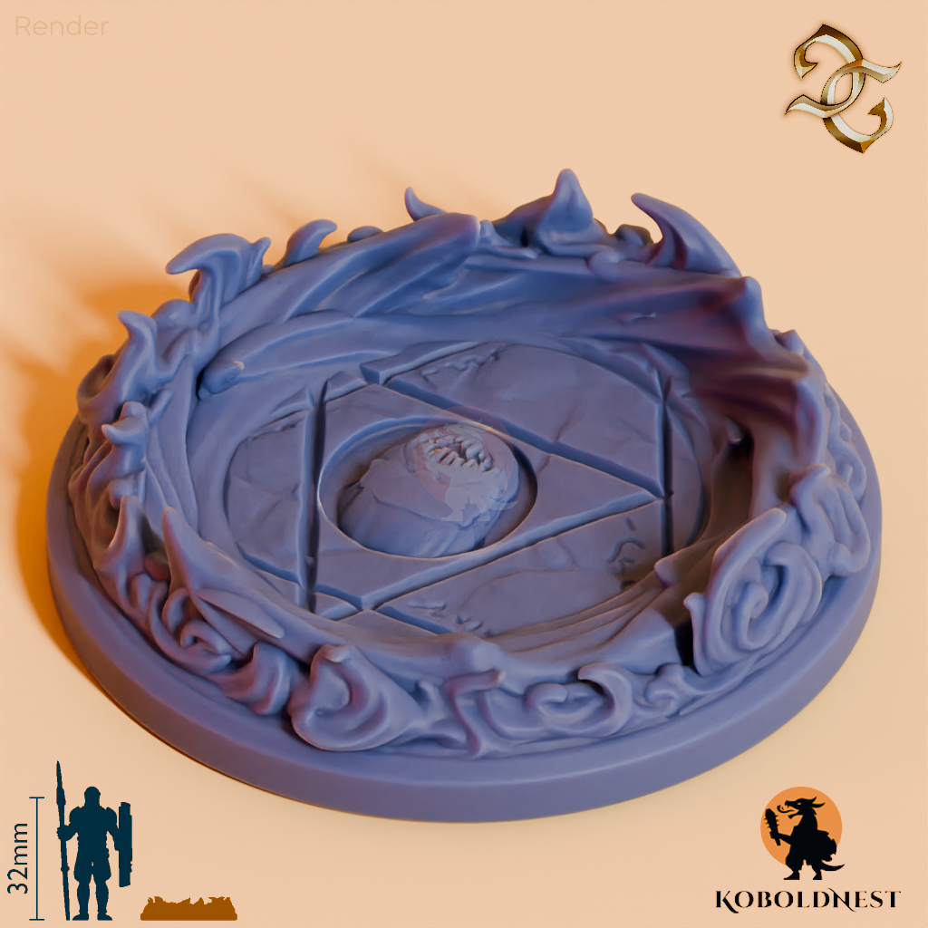 Base_Demonic-Ritual_Round_25mm_render_50pitch_180deg.png
