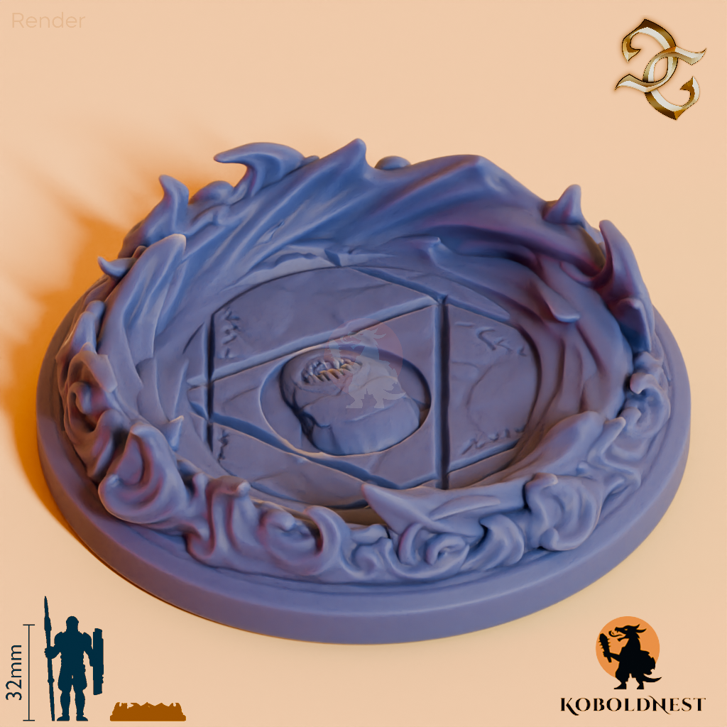 Base_Demonic-Ritual_Round_25mm_render_50pitch_240deg.png