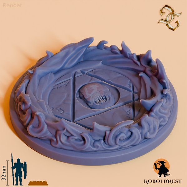 Base_Demonic-Ritual_Round_25mm_render_50pitch_60deg.png