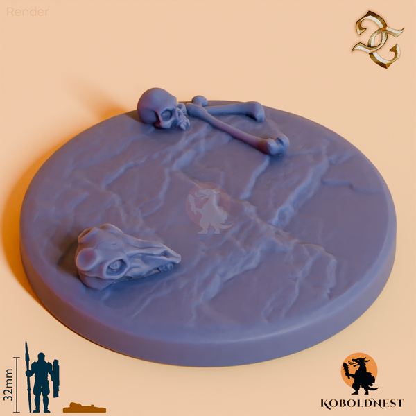 Base_Desert_Round_25mm_render_50pitch_240deg.png