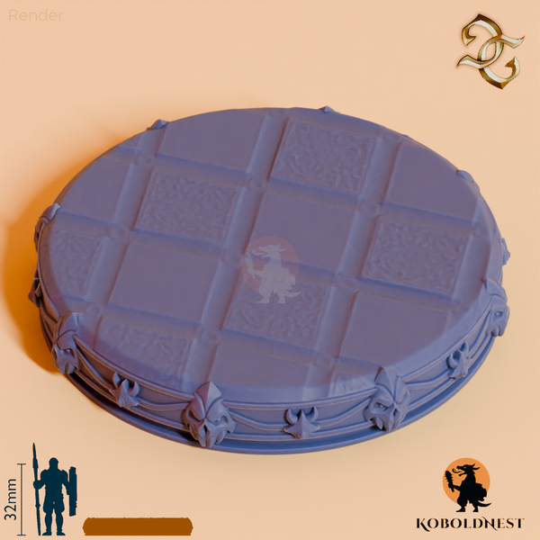 Base_Dungeon-Tiles-Demon-Heads_Round_50mm_render_50pitch_120deg.png