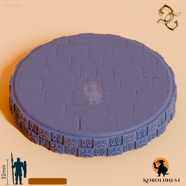 Base_Dungeon-Tiles_Round_50mm_render_50pitch_0deg.png