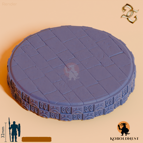 Base_Dungeon-Tiles_Round_50mm_render_50pitch_120deg.png
