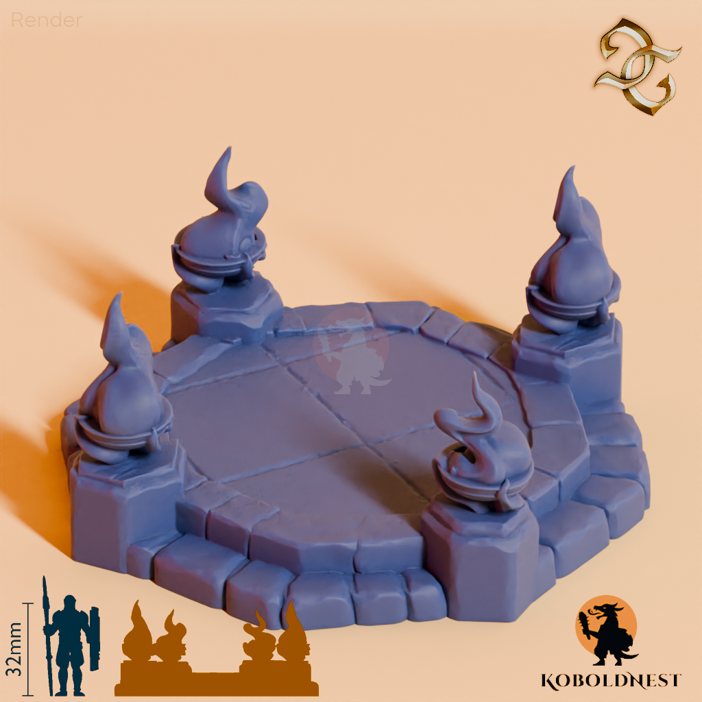 Base_Fire-Ritual02_Round_75mm_render_60pitch_120deg.png