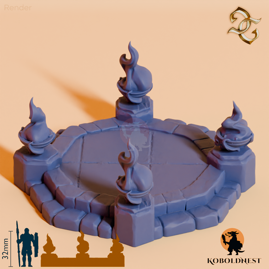 Base_Fire-Ritual02_Round_75mm_render_60pitch_180deg.png