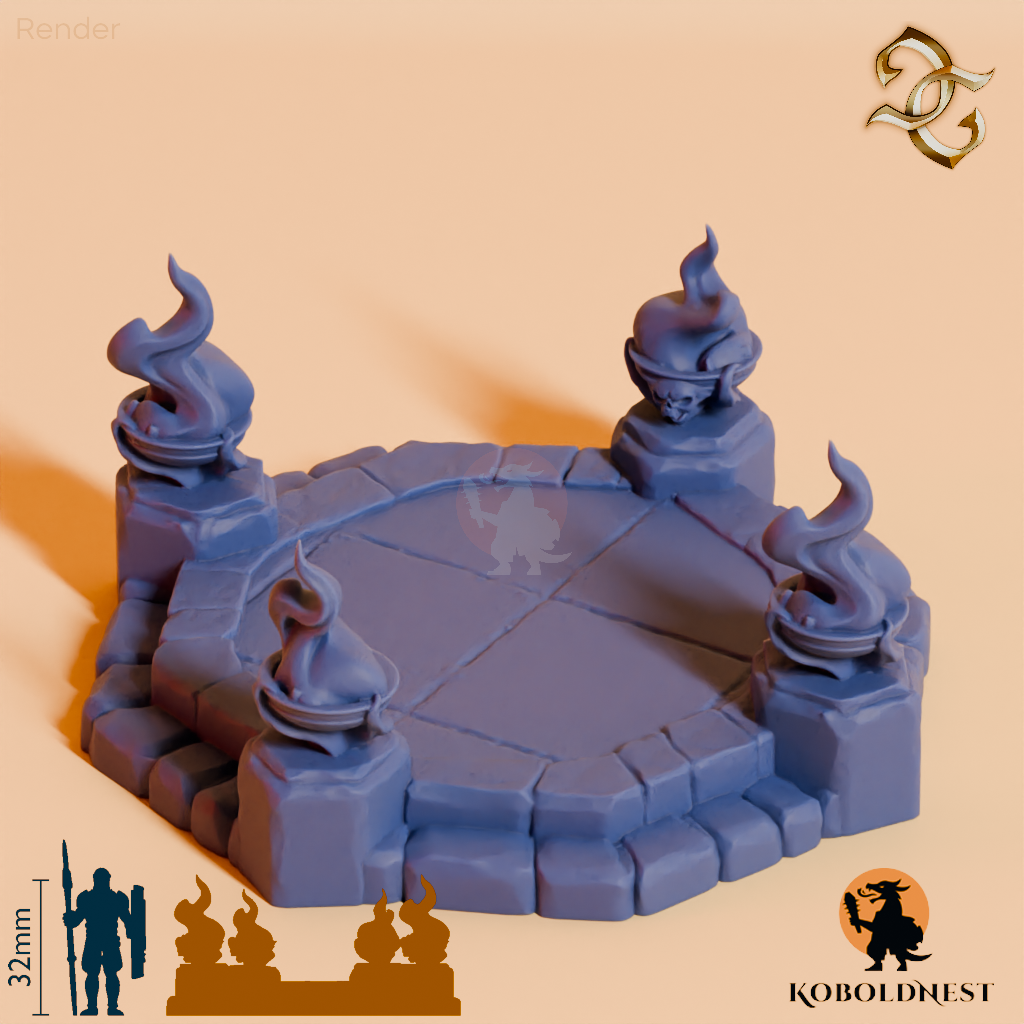 Base_Fire-Ritual02_Round_75mm_render_60pitch_240deg.png