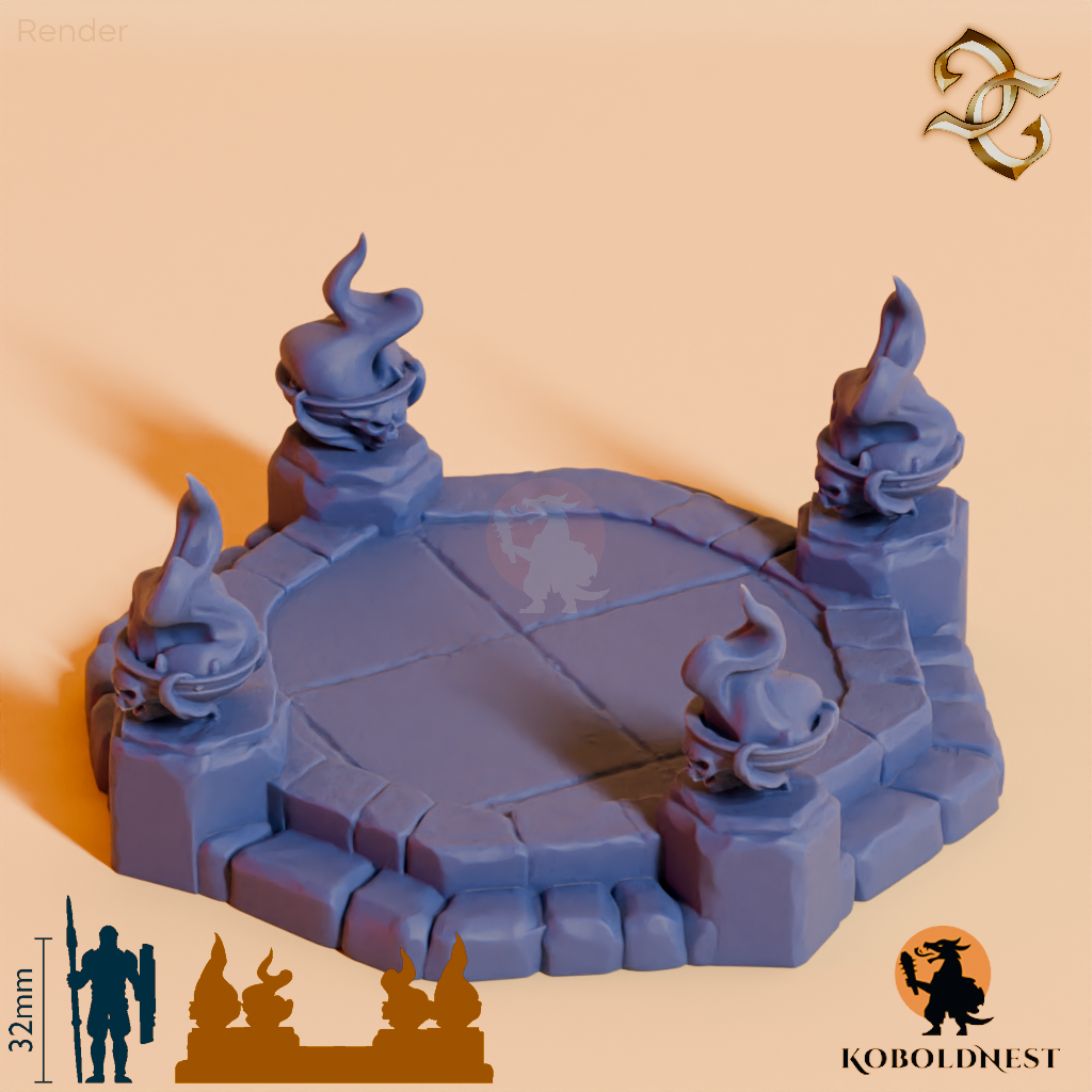 Base_Fire-Ritual02_Round_75mm_render_60pitch_300deg.png