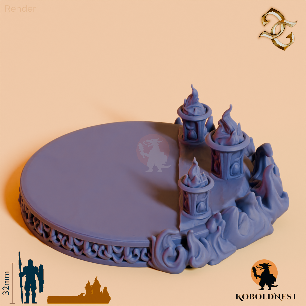 Base_Fire-Ritual_Round_50mm_render_60pitch_0deg.png