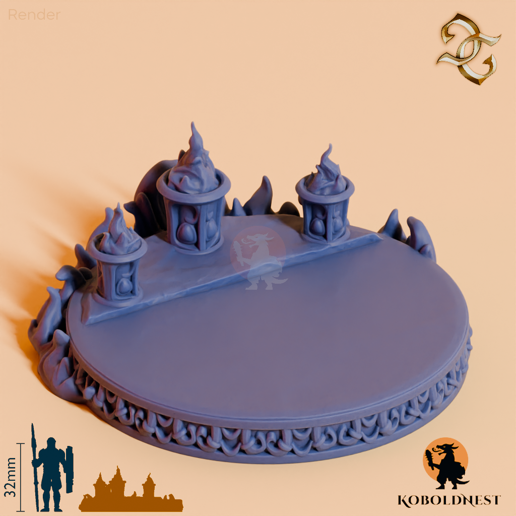 Base_Fire-Ritual_Round_50mm_render_60pitch_120deg.png