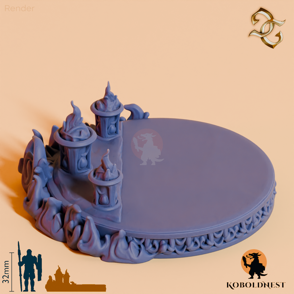 Base_Fire-Ritual_Round_50mm_render_60pitch_180deg.png