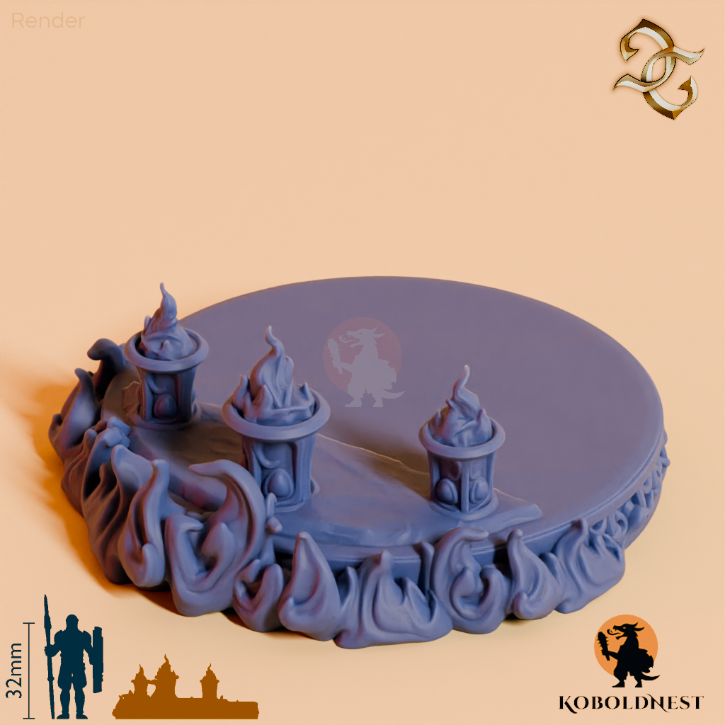 Base_Fire-Ritual_Round_50mm_render_60pitch_240deg.png