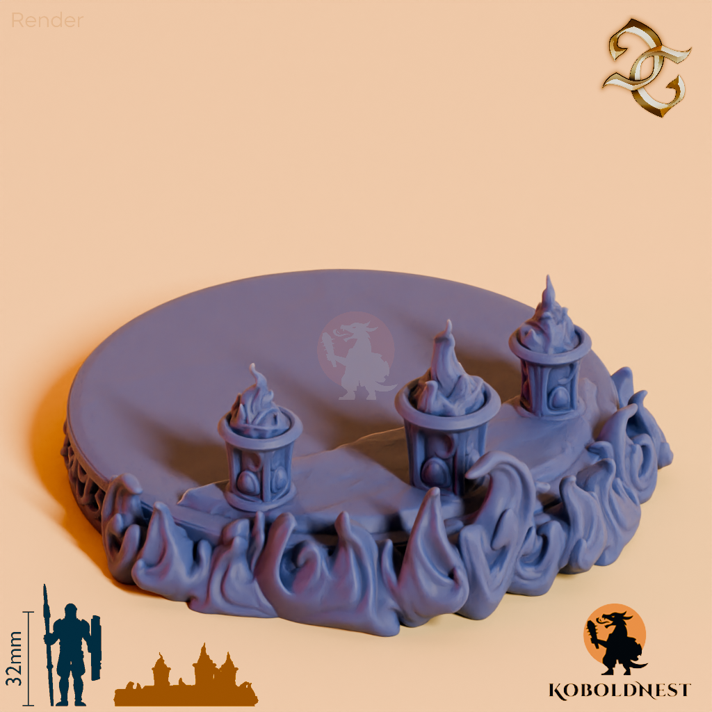 Base_Fire-Ritual_Round_50mm_render_60pitch_300deg.png