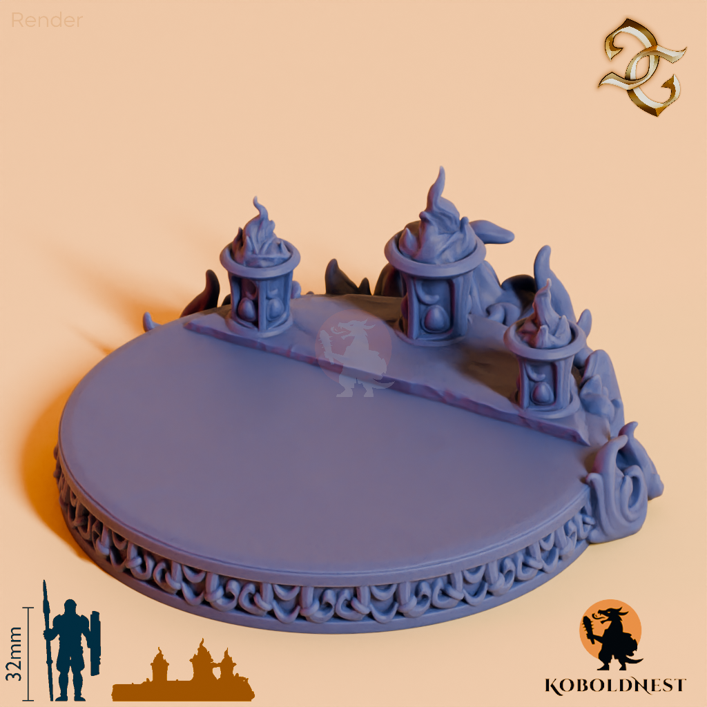 Base_Fire-Ritual_Round_50mm_render_60pitch_60deg.png