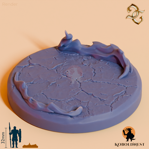 Base_Fire_Round_25mm_render_55pitch_60deg.png