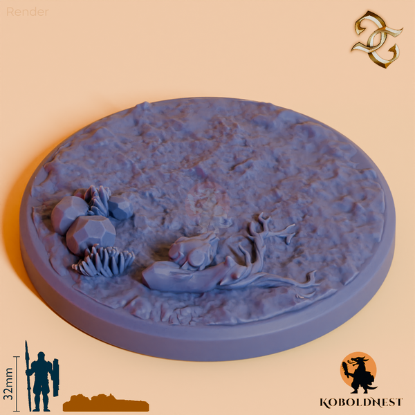 Base_Forest-Deer-Skull_Round_50mm_render_50pitch_300deg.png
