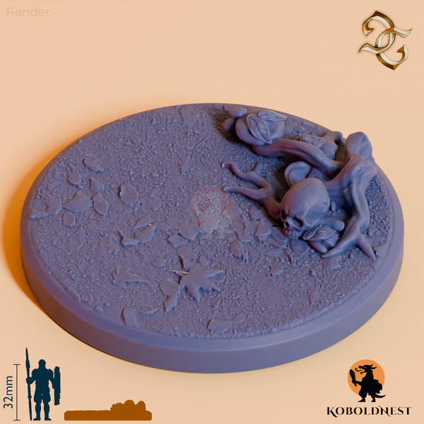Base_Forest-Human-Skull_Round_50mm_render_50pitch_180deg.png