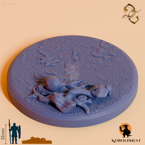 Base_Forest-Human-Skull_Round_50mm_render_50pitch_60deg.png