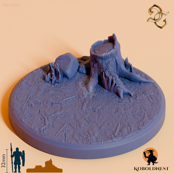 Base_Forest-Tree-Stump_Round_50mm_render_55pitch_0deg.png