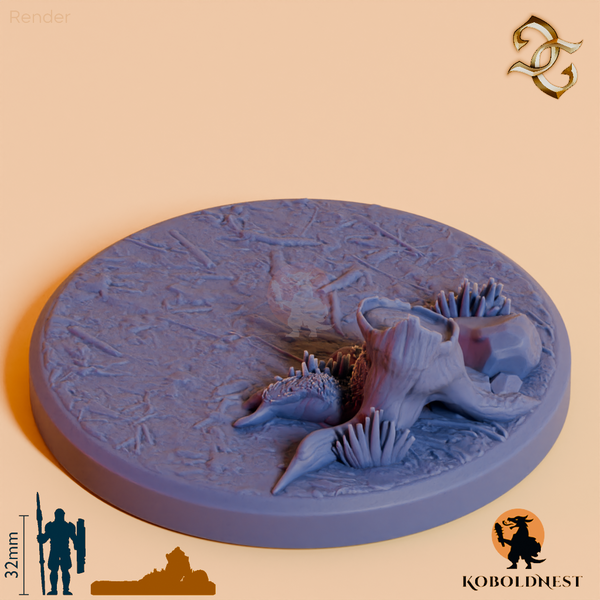 Base_Forest-Tree-Stump_Round_50mm_render_55pitch_240deg.png