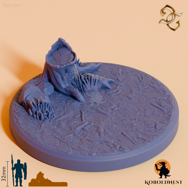 Base_Forest-Tree-Stump_Round_50mm_render_55pitch_60deg.png