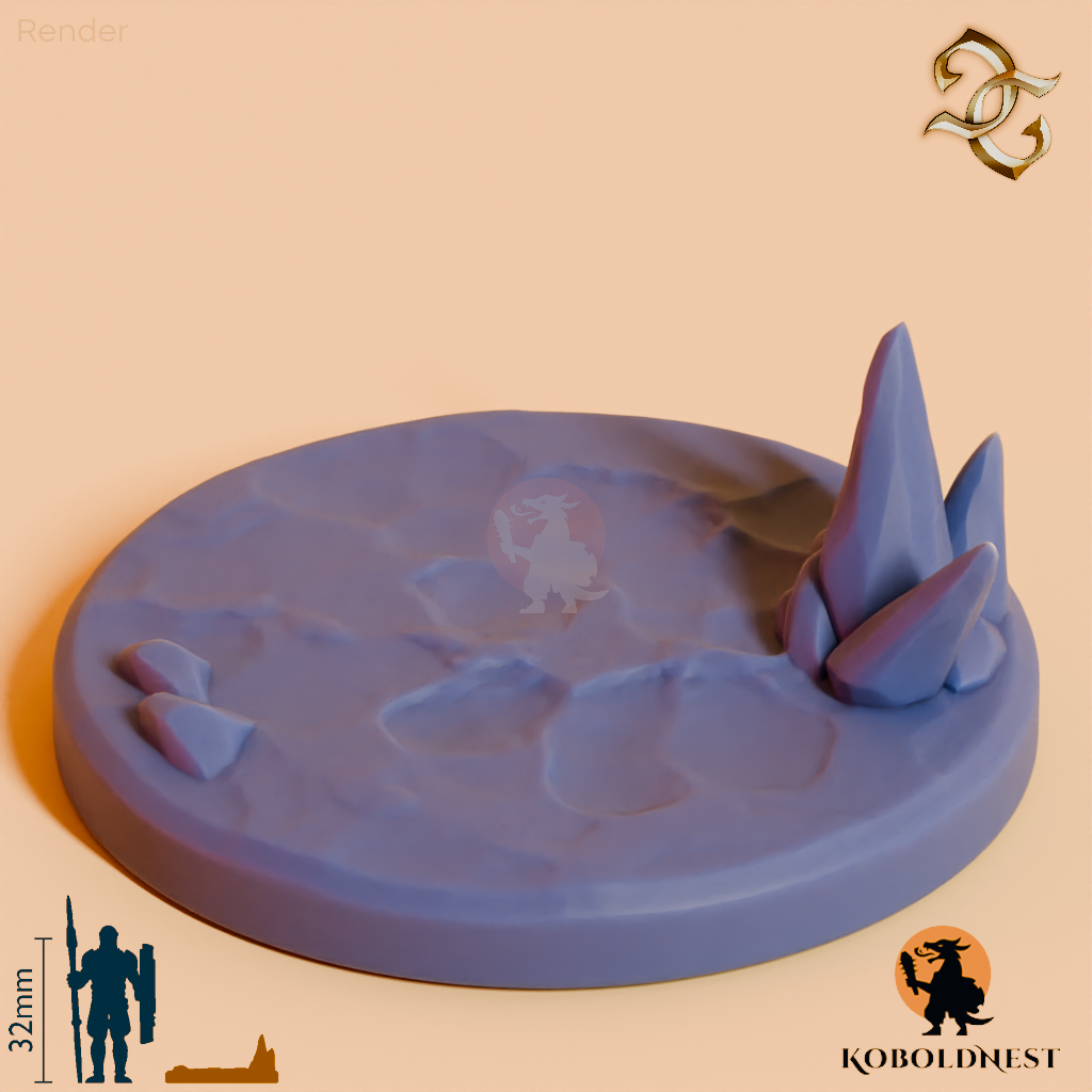 Base_Ice_Round_25mm_render_60pitch_0deg.png