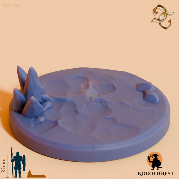 Base_Ice_Round_25mm_render_60pitch_180deg.png