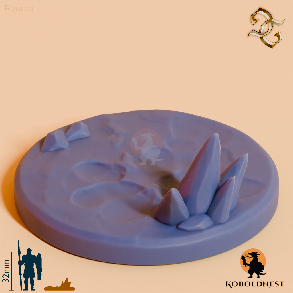 Base_Ice_Round_25mm_render_60pitch_300deg.png