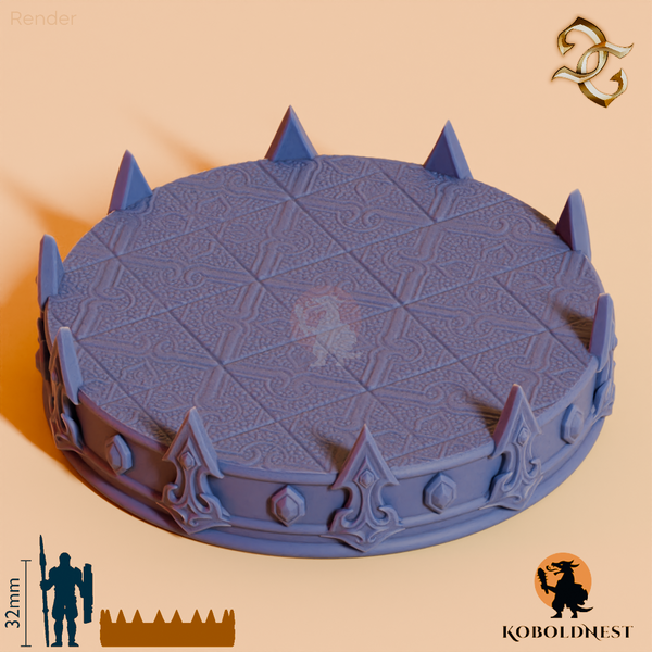 Base_Kings-Crown_Round_50mm_render_55pitch_120deg.png